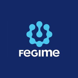 logo fegime connect