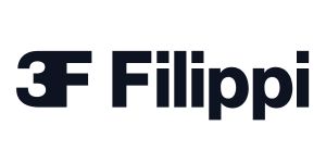 home logo 3F Filippi