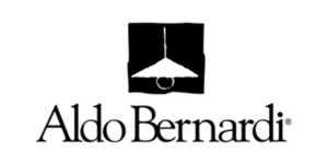 home logo bernardi