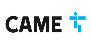 home logo Came