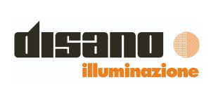 home logo disano