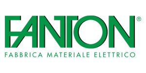 home logo fanton