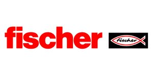 home logo Fisher
