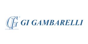 home logo gigambarelli