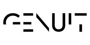 home logo genuit