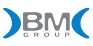 home logo BM Group