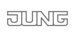 home logo Jung Group