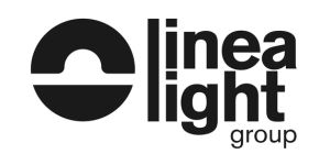 home logo linealight