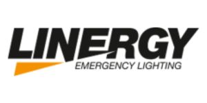 home logo Linergy