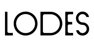 home logo lodes