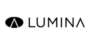 home logo lumina