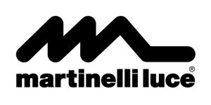home logo martinelli luce