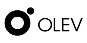 home logo olev