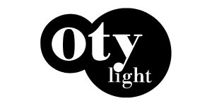 home logo otylight