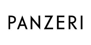 home logo panzeri