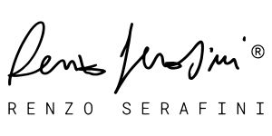home logo renzo serafini