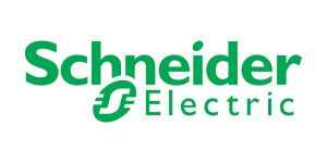 home logo schneider electric