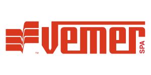 home logo vermer