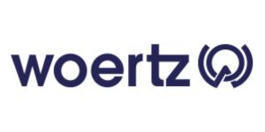 home logo woertz