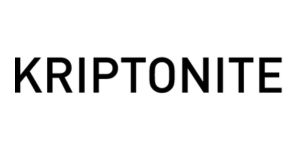 home logo Kriptonite