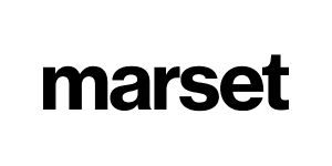 home logo Marset