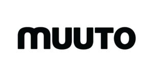 home logo Muuto