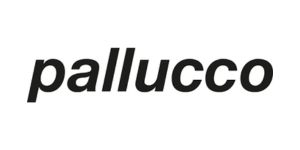 home logo Pallucco