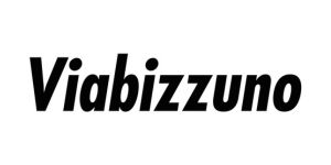 home logo Viabizzuno