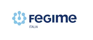 logo fegime